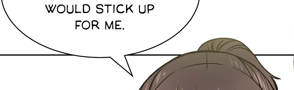 Lead Draft Chapter 20 page 100 - 