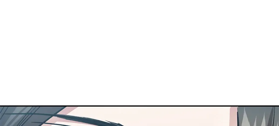 Lead Draft Chapter 21 page 101 - 