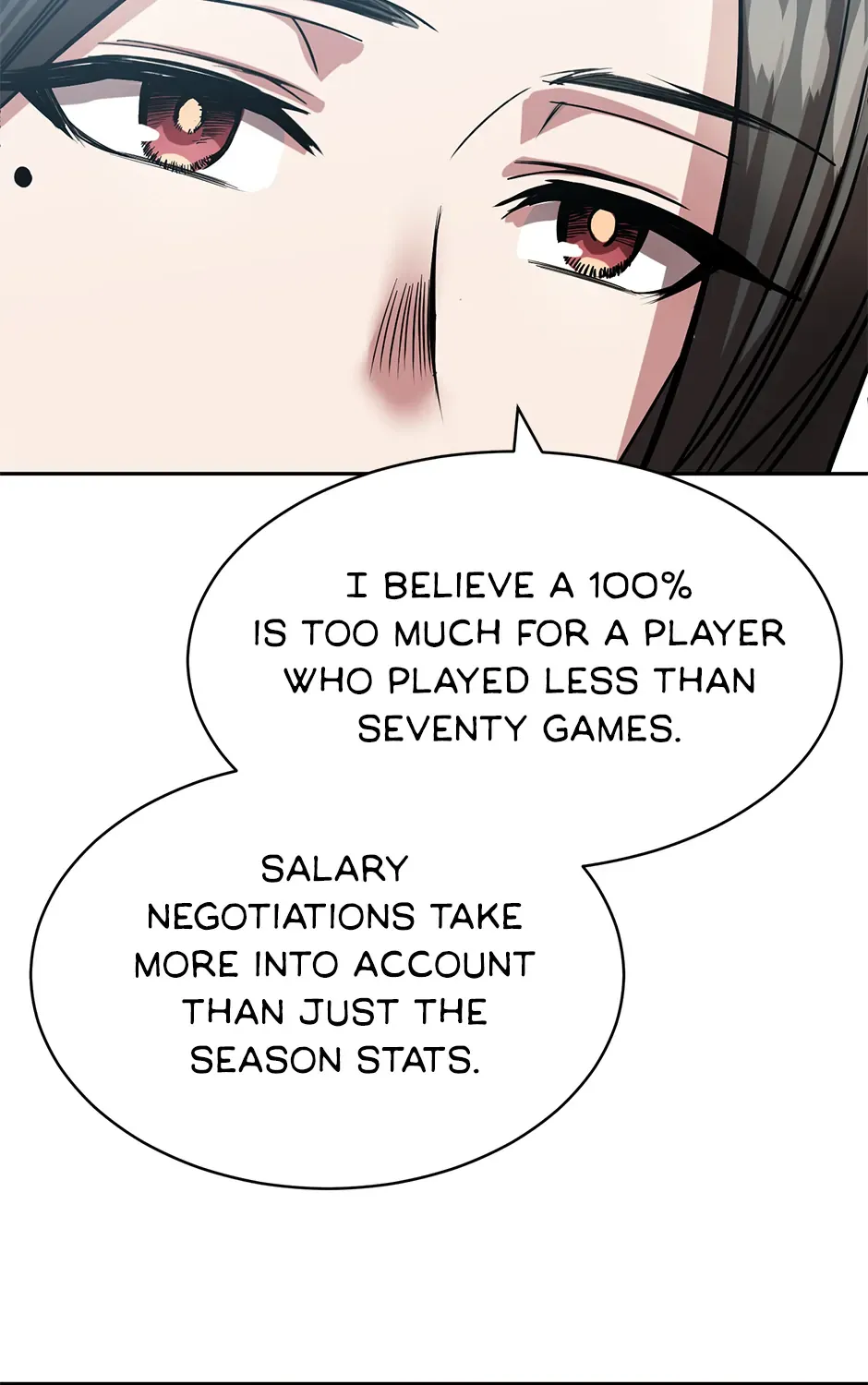 Lead Draft Chapter 21 page 102 - 