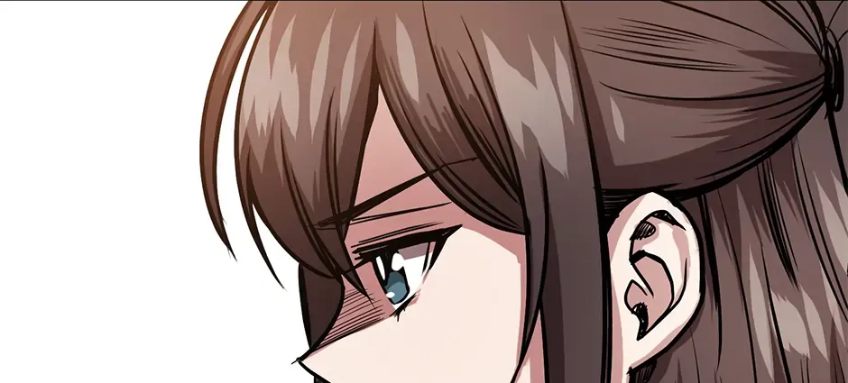 Lead Draft Chapter 21 page 103 - 