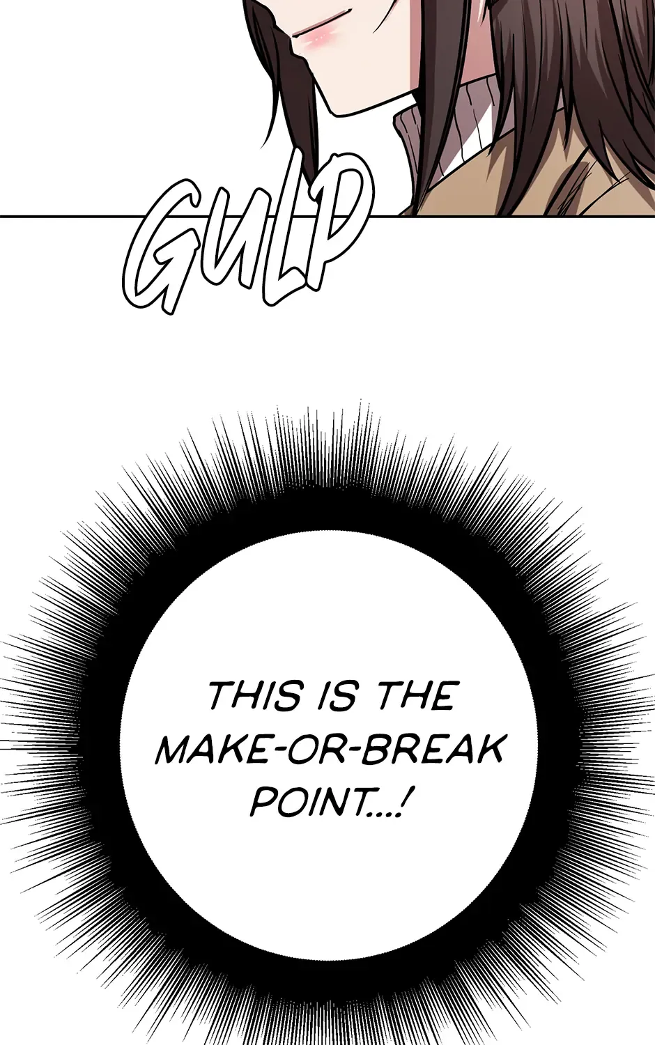 Lead Draft Chapter 21 page 104 - 