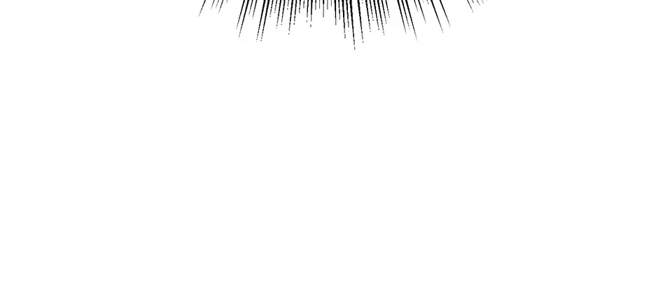Lead Draft Chapter 21 page 105 - 