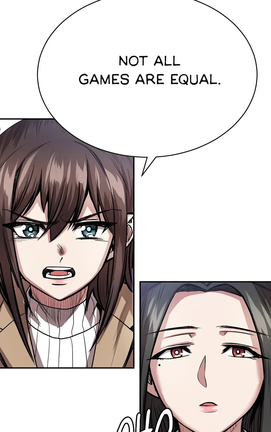 Lead Draft Chapter 21 page 108 - 