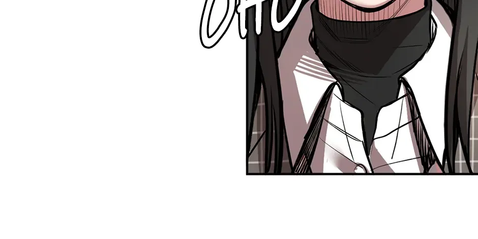 Lead Draft Chapter 21 page 109 - 