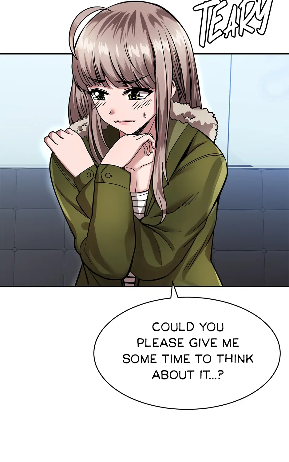 Lead Draft Chapter 21 page 12 - 