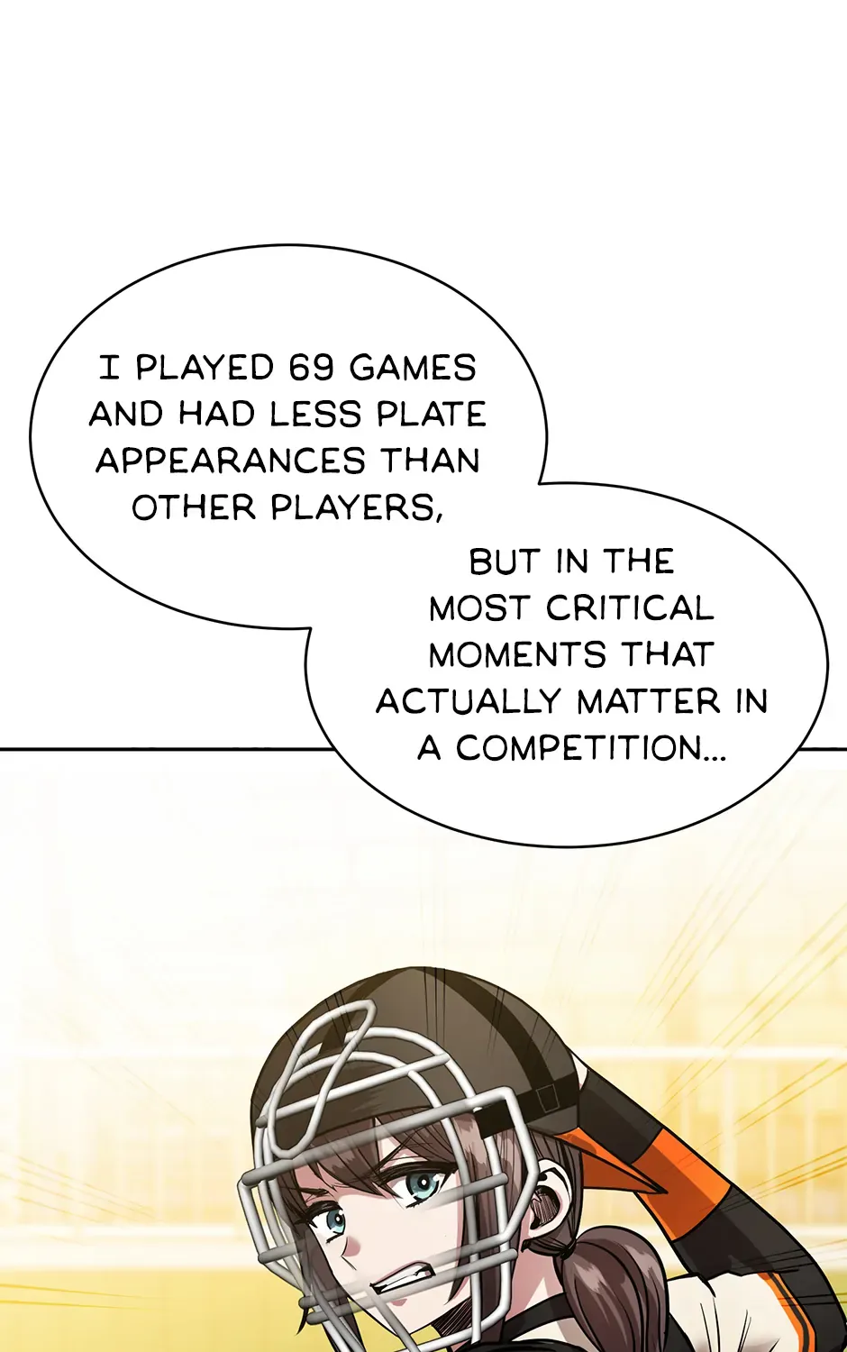 Lead Draft Chapter 21 page 112 - 