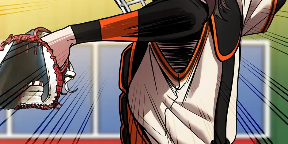 Lead Draft Chapter 21 page 113 - 