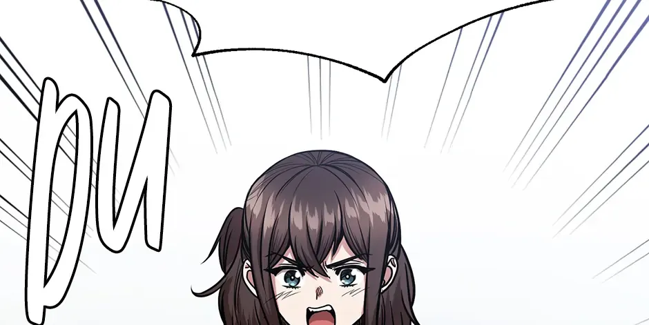 Lead Draft Chapter 21 page 115 - 