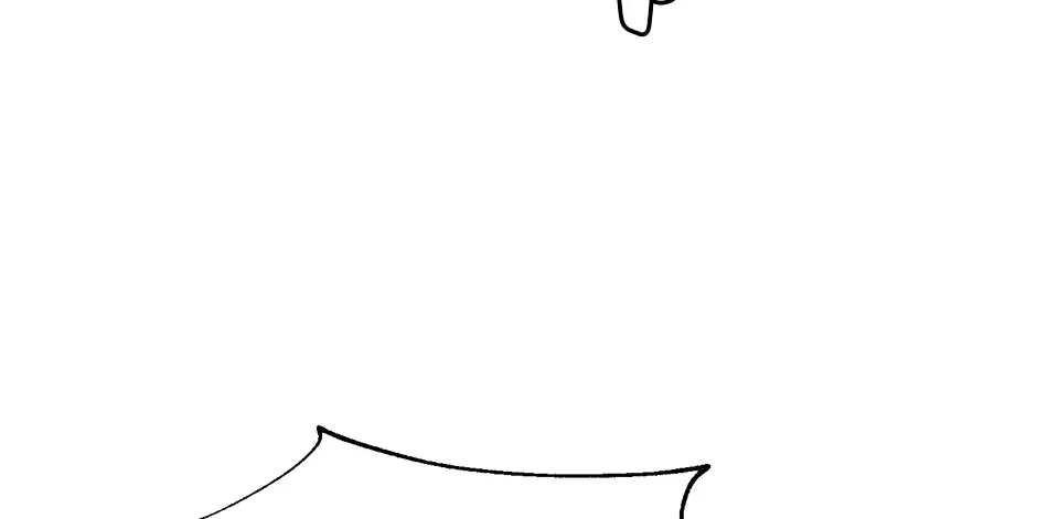 Lead Draft Chapter 21 page 117 - 