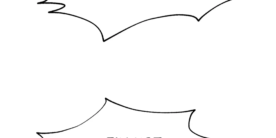 Lead Draft Chapter 21 page 119 - 