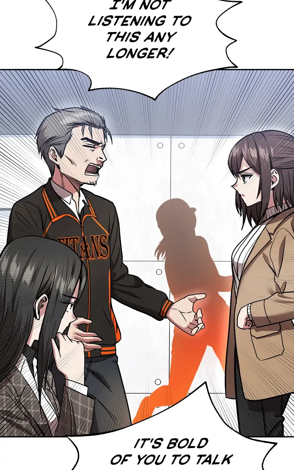 Lead Draft Chapter 21 page 120 - 