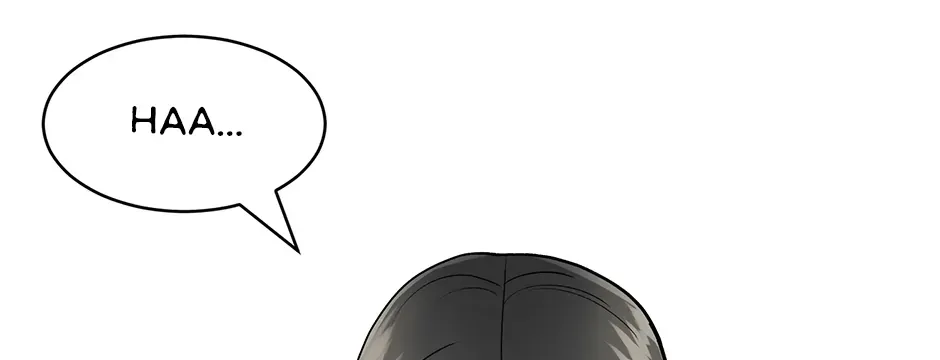Lead Draft Chapter 21 page 13 - 