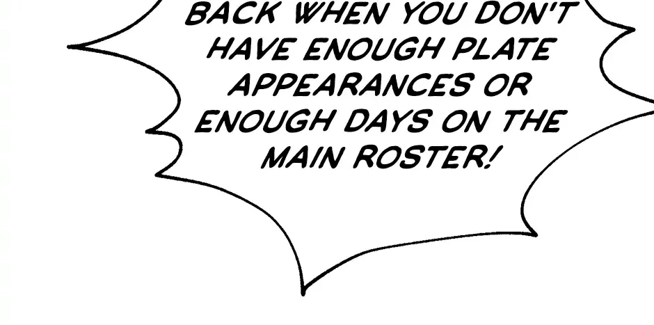 Lead Draft Chapter 21 page 121 - 
