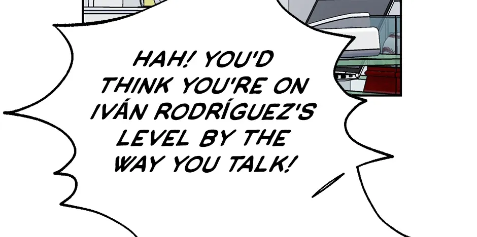 Lead Draft Chapter 21 page 123 - 