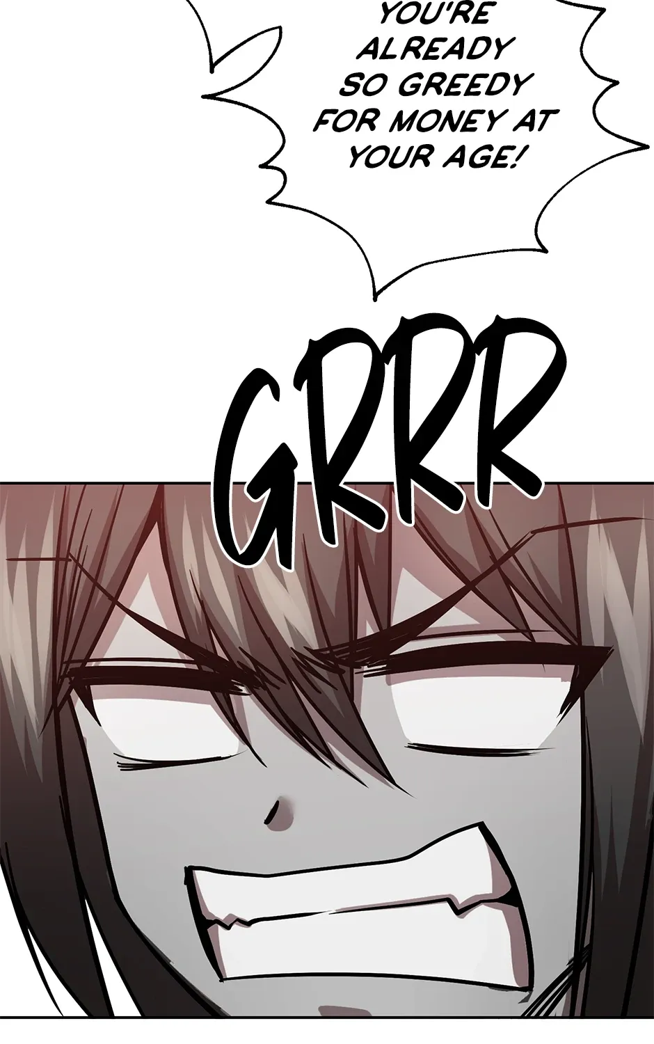 Lead Draft Chapter 21 page 124 - 