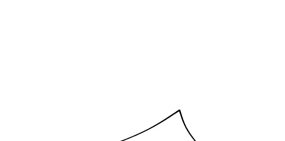 Lead Draft Chapter 21 page 125 - 