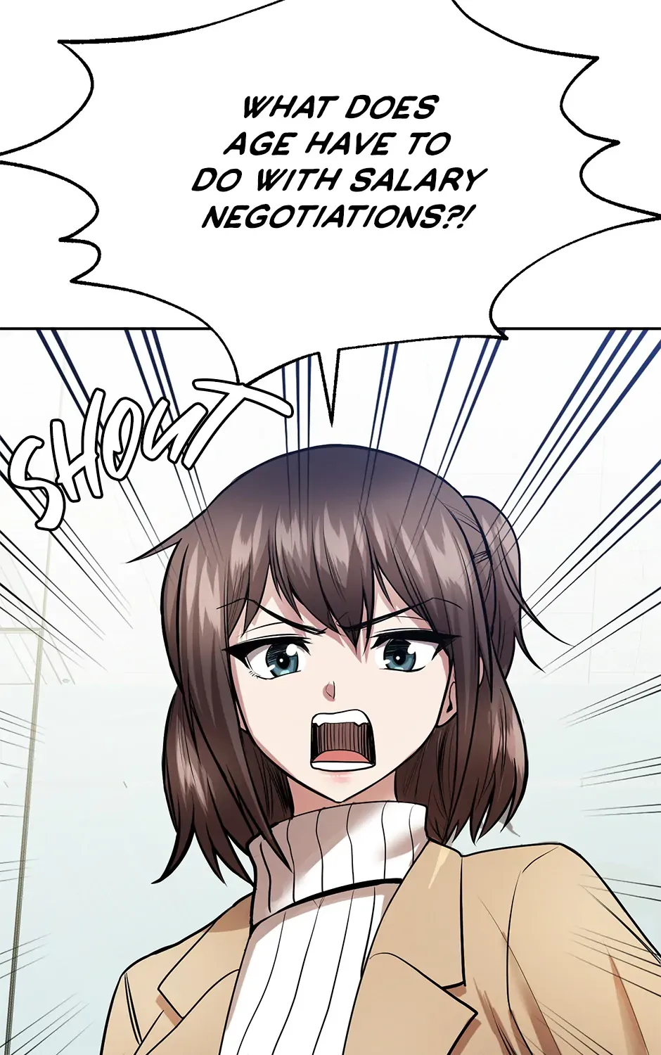 Lead Draft Chapter 21 page 126 - 