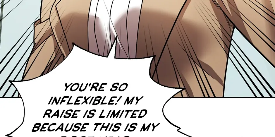 Lead Draft Chapter 21 page 127 - 