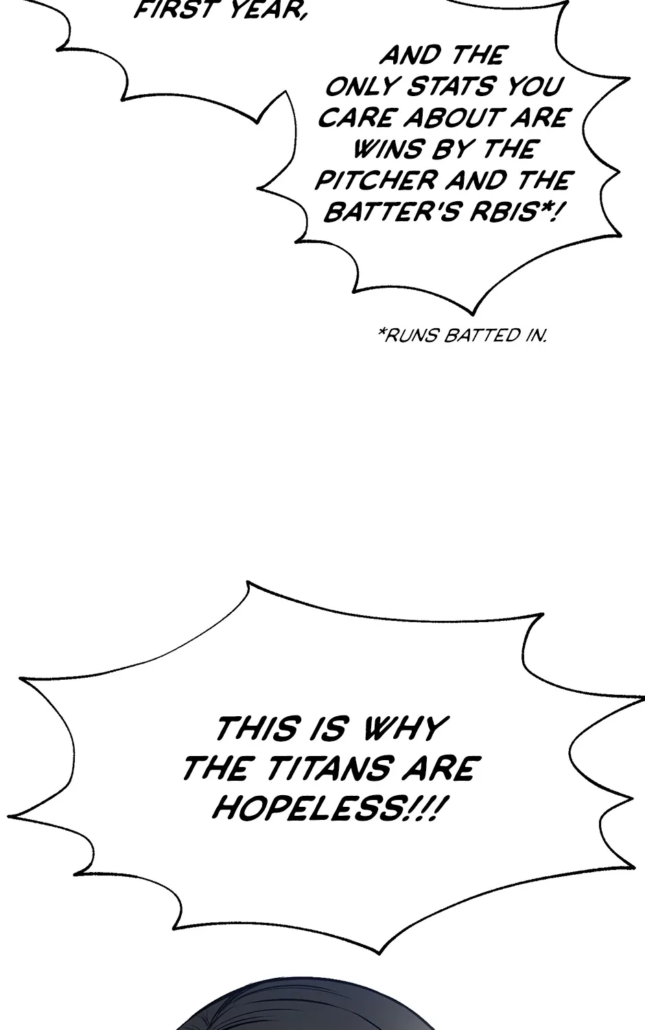 Lead Draft Chapter 21 page 128 - 