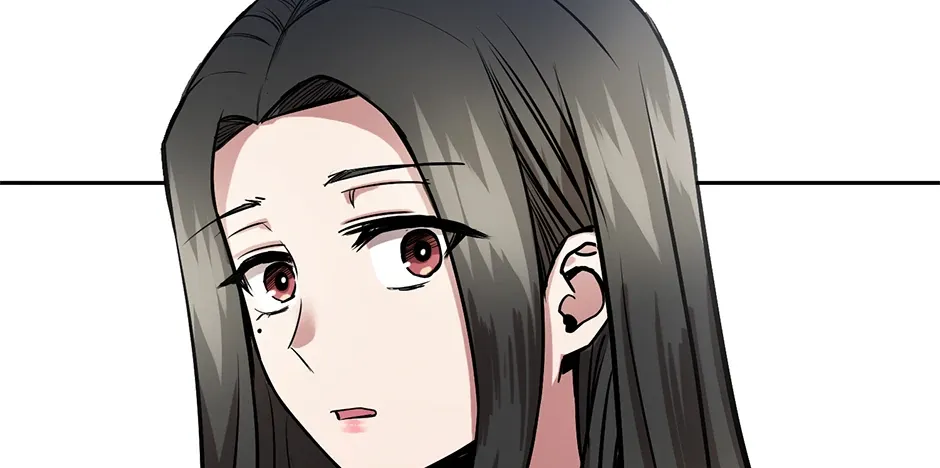Lead Draft Chapter 21 page 129 - 
