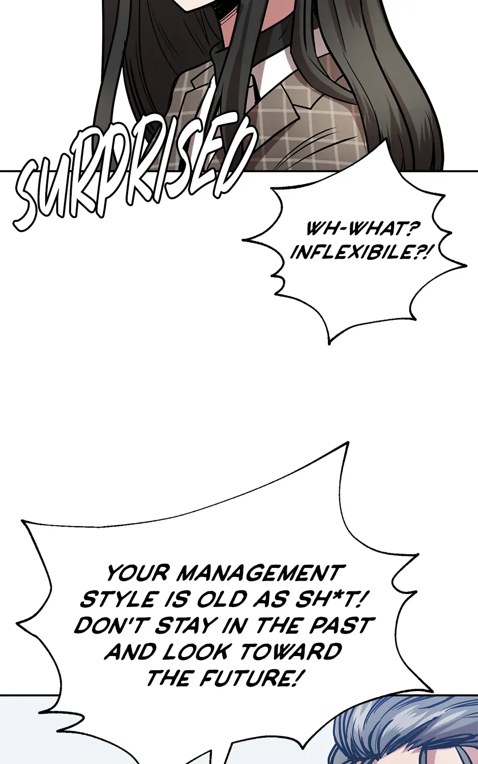 Lead Draft Chapter 21 page 130 - 