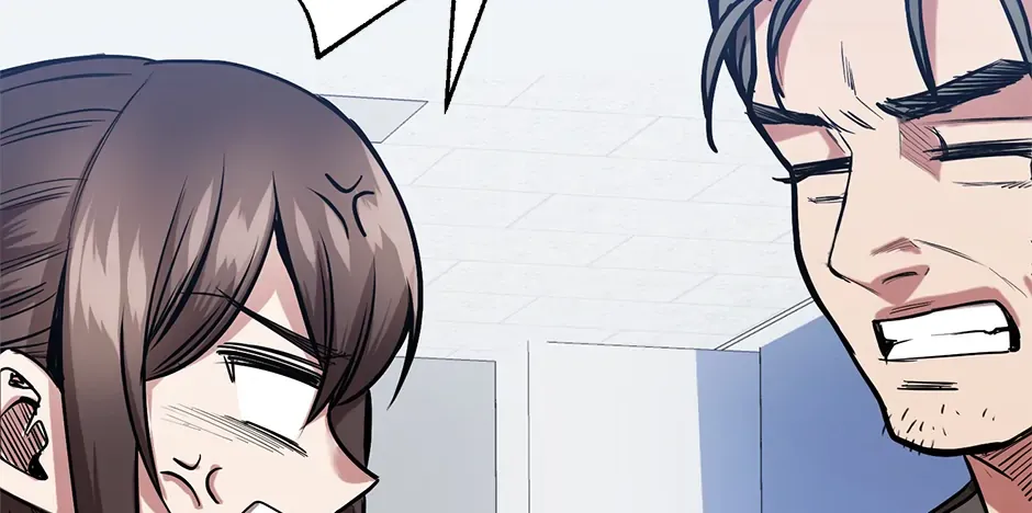 Lead Draft Chapter 21 page 131 - 