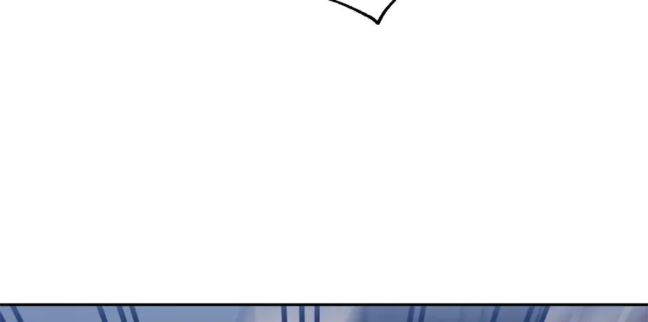 Lead Draft Chapter 21 page 133 - 