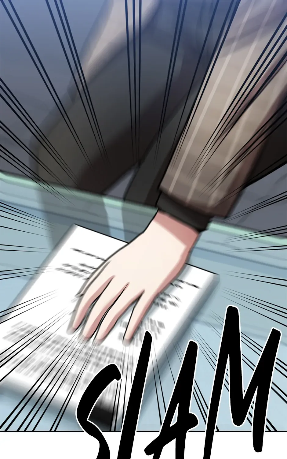Lead Draft Chapter 21 page 134 - 