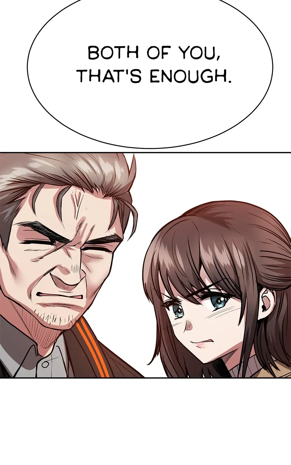 Lead Draft Chapter 21 page 136 - 