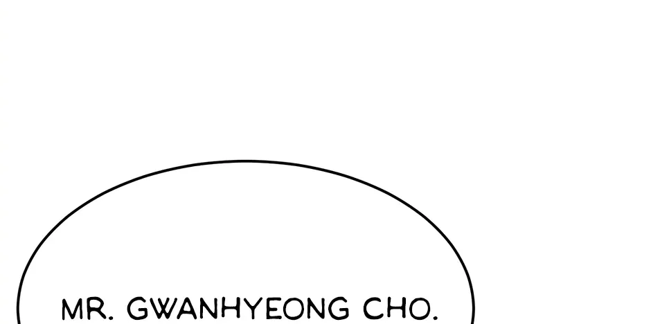 Lead Draft Chapter 21 page 137 - 