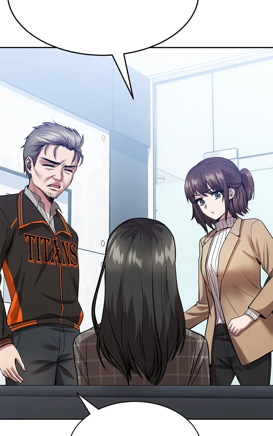 Lead Draft Chapter 21 page 138 - 