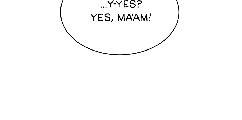 Lead Draft Chapter 21 page 139 - 