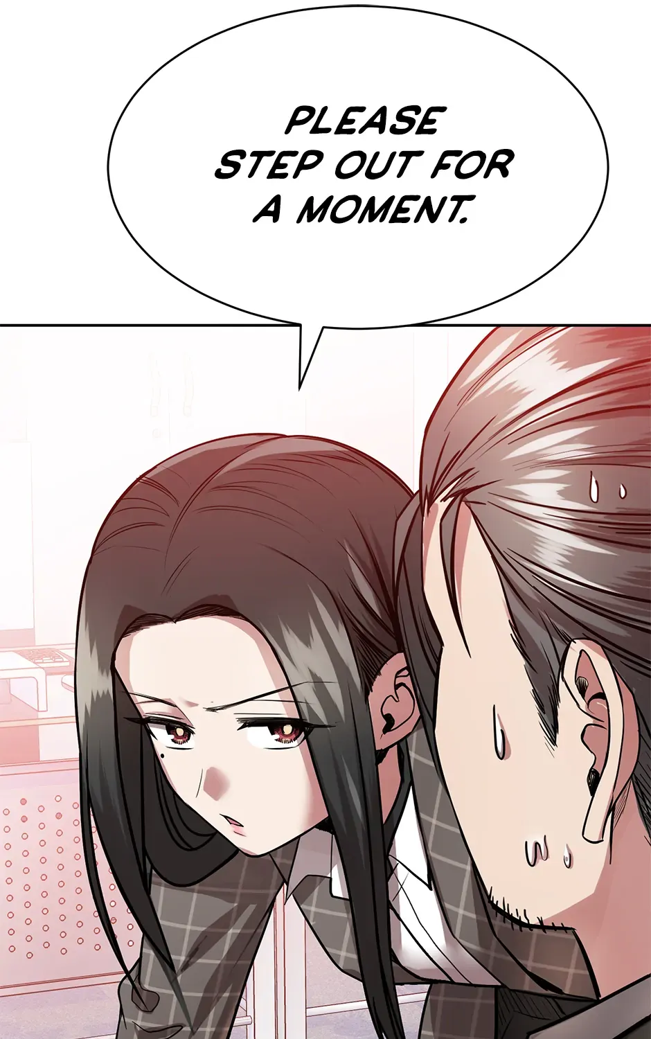 Lead Draft Chapter 21 page 140 - 