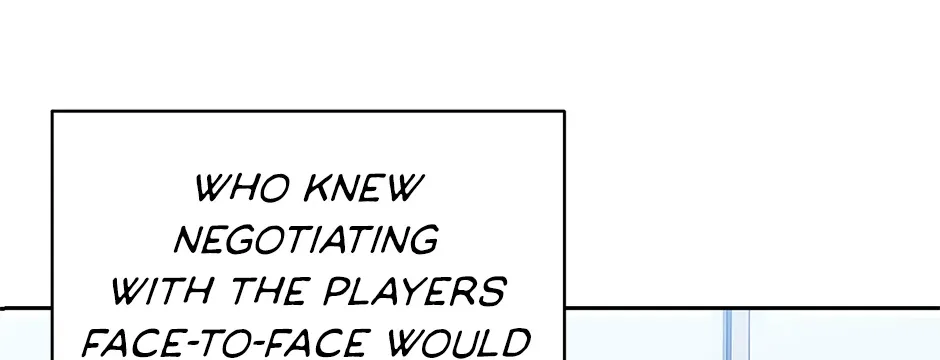 Lead Draft Chapter 21 page 15 - 