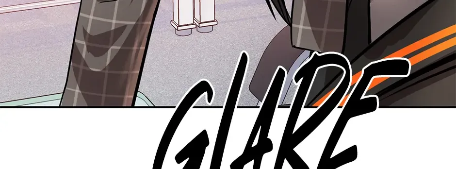 Lead Draft Chapter 21 page 141 - 