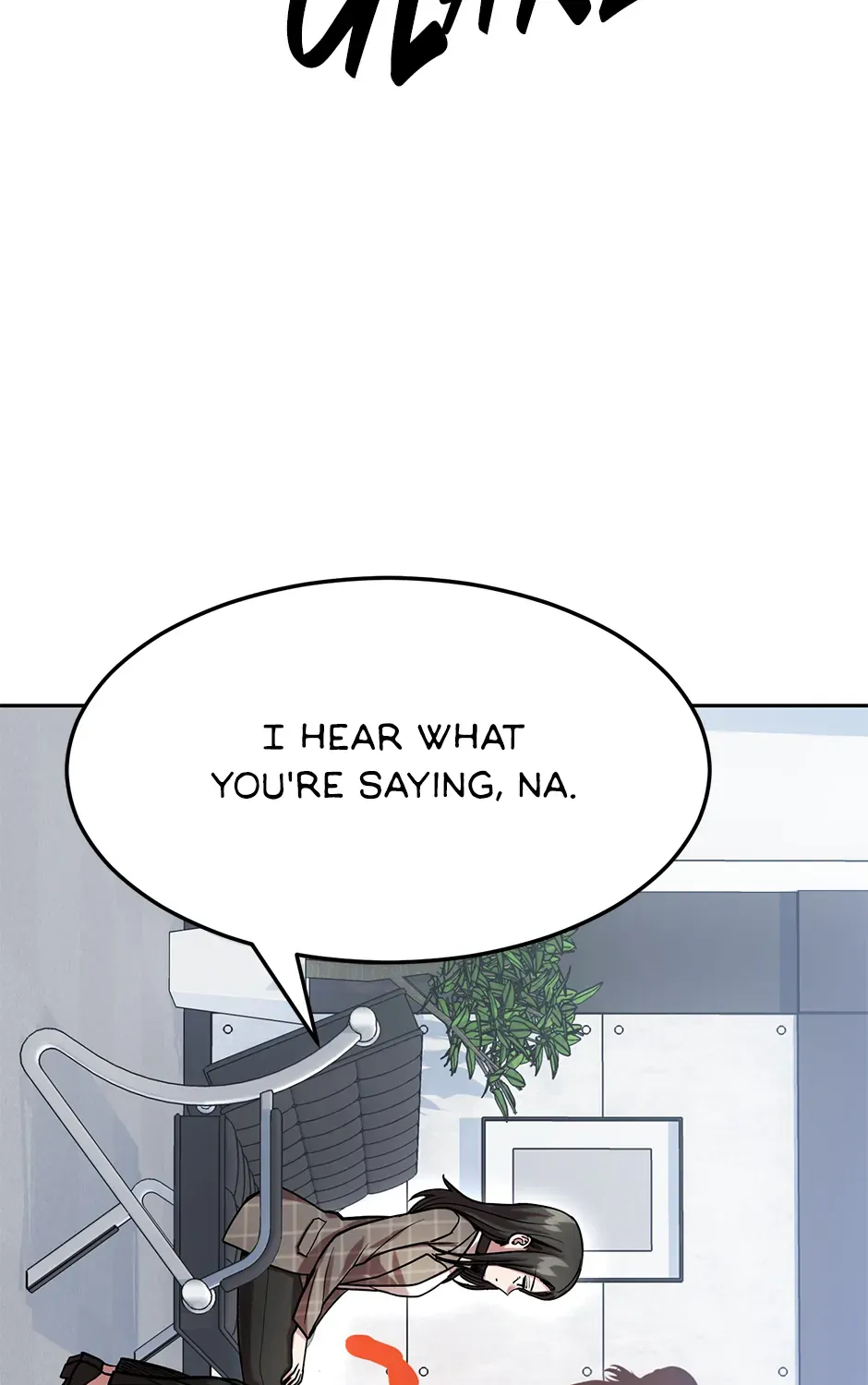 Lead Draft Chapter 21 page 142 - 