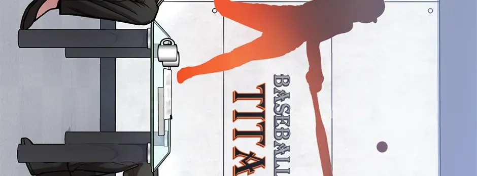 Lead Draft Chapter 21 page 143 - 
