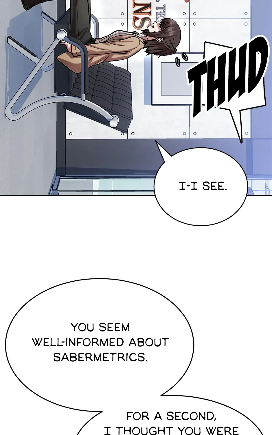Lead Draft Chapter 21 page 144 - 