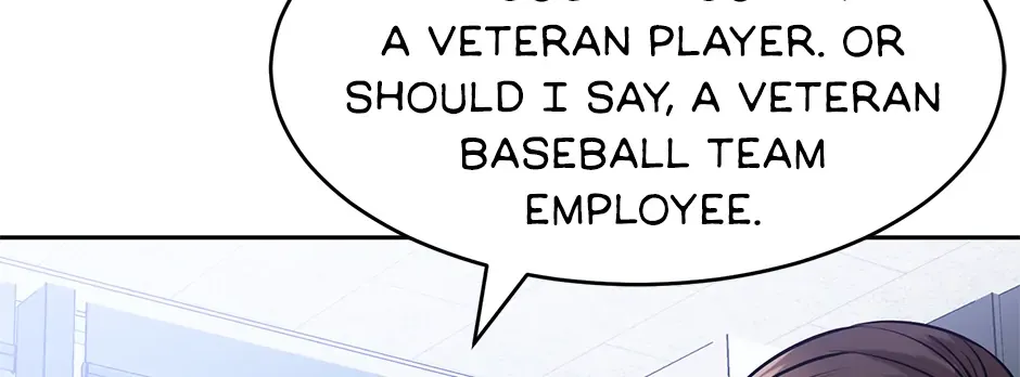 Lead Draft Chapter 21 page 145 - 