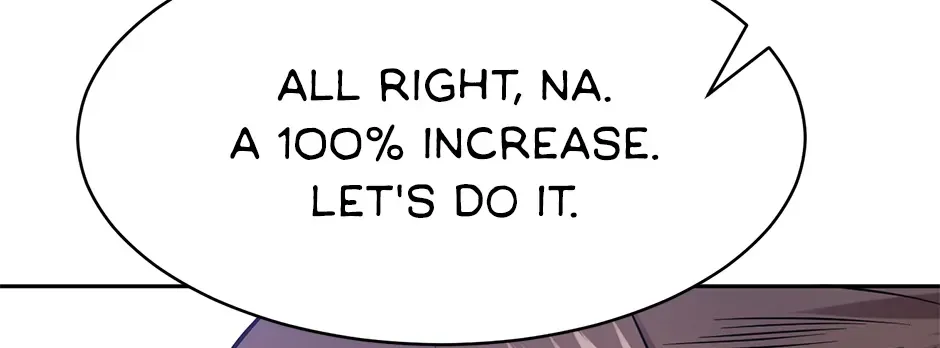 Lead Draft Chapter 21 page 147 - 