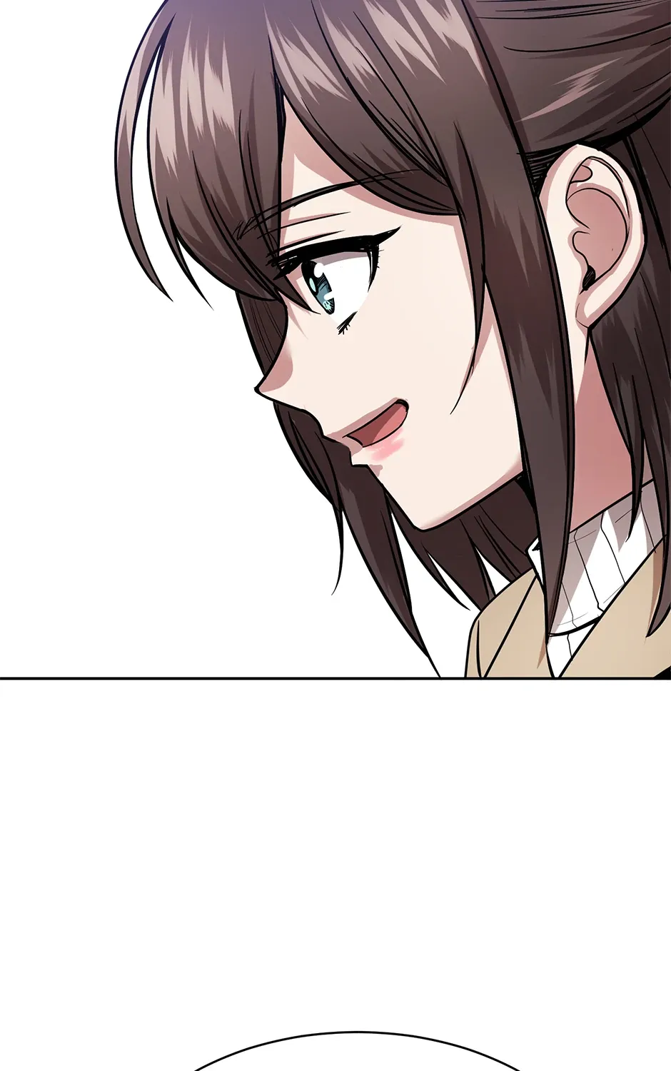 Lead Draft Chapter 21 page 148 - 