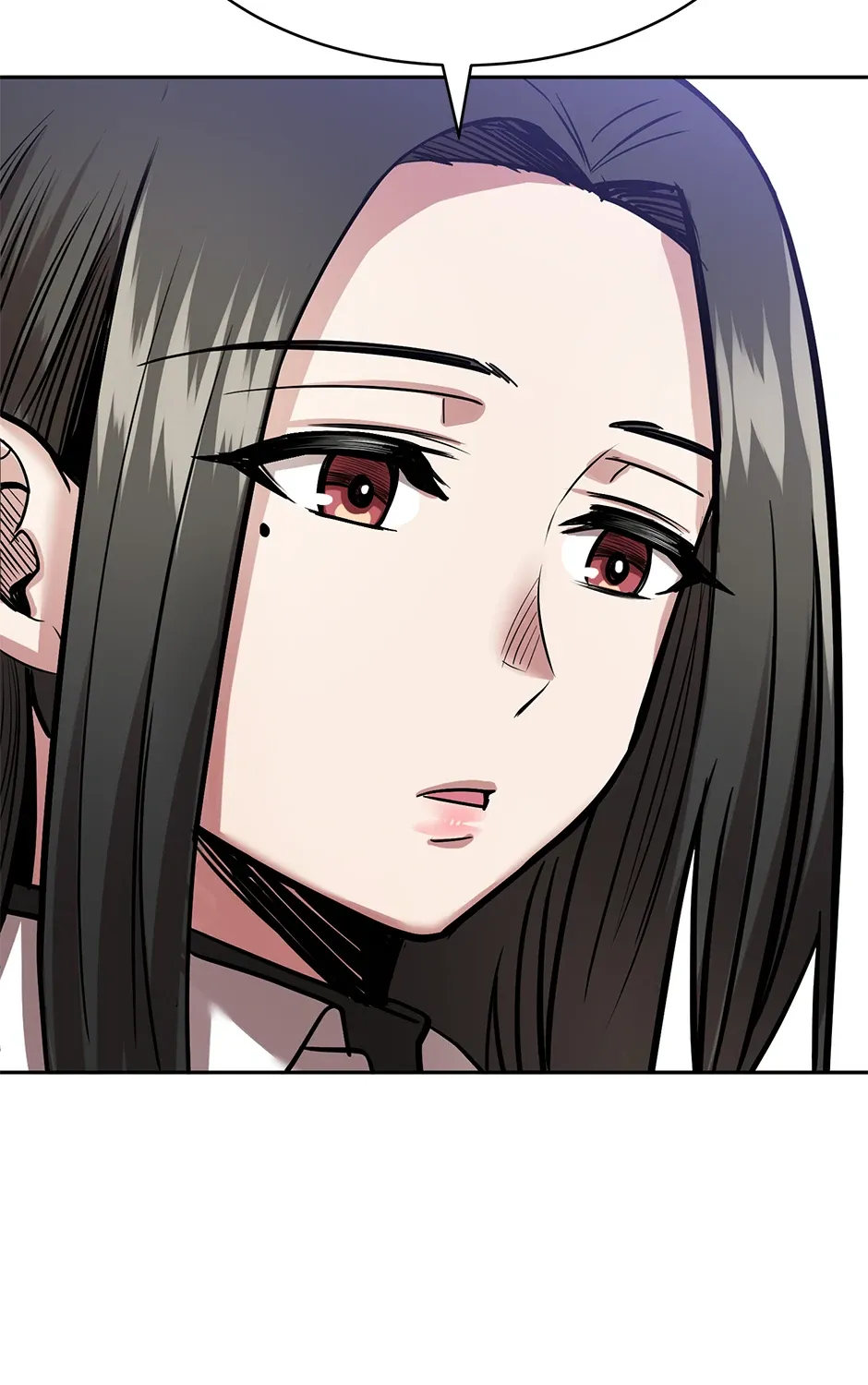 Lead Draft Chapter 21 page 150 - 