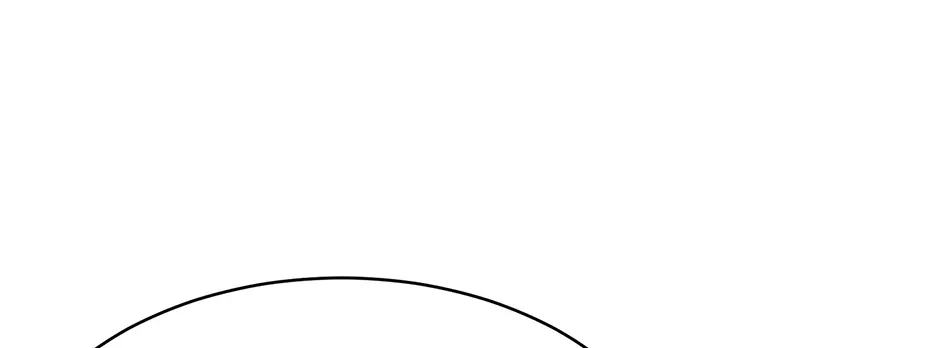 Lead Draft Chapter 21 page 151 - 