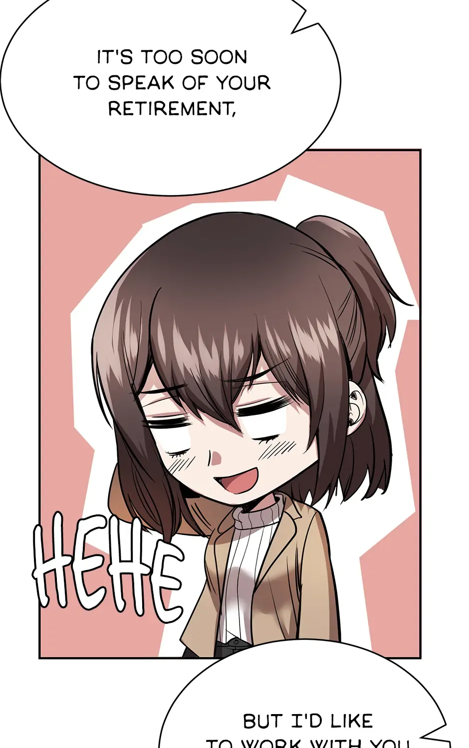 Lead Draft Chapter 21 page 152 - 