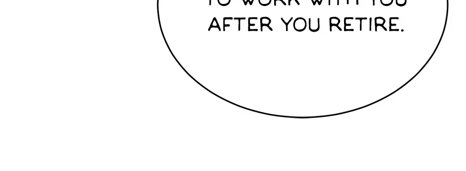 Lead Draft Chapter 21 page 153 - 