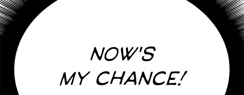 Lead Draft Chapter 21 page 155 - 