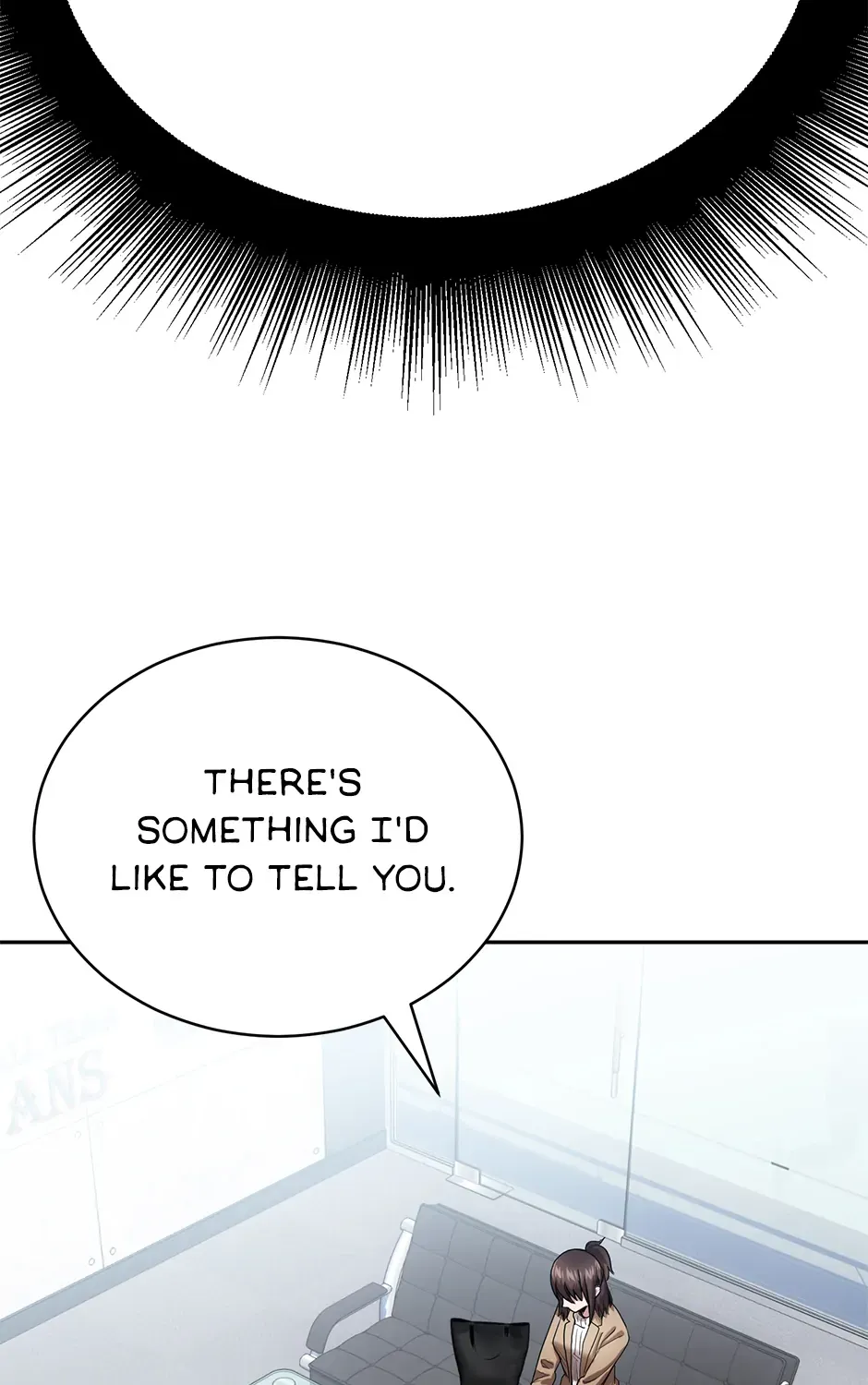 Lead Draft Chapter 21 page 156 - 