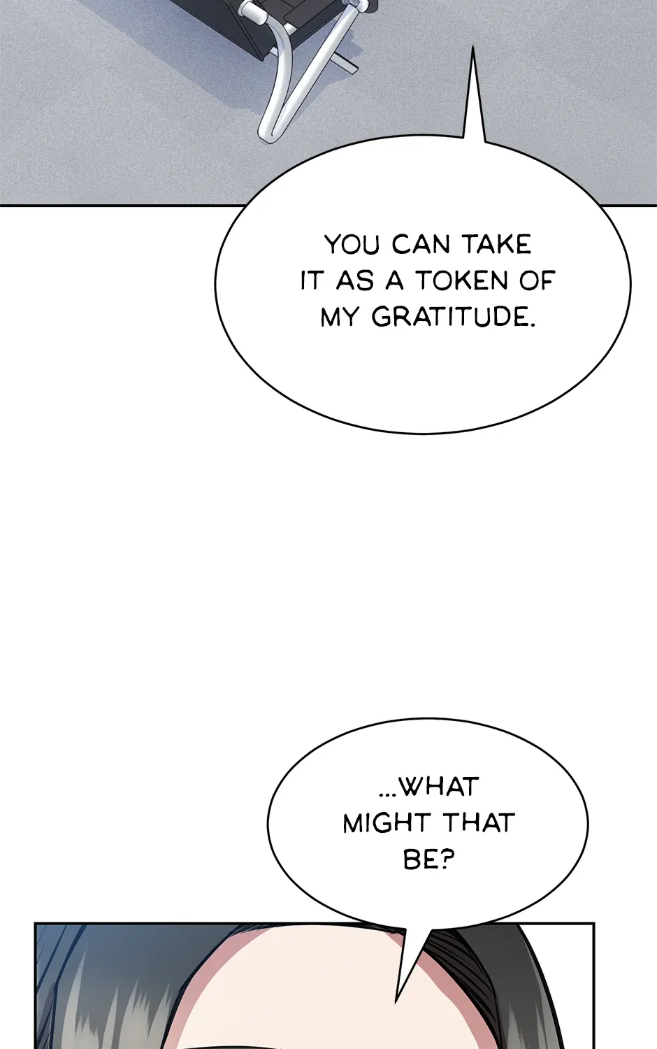 Lead Draft Chapter 21 page 158 - 