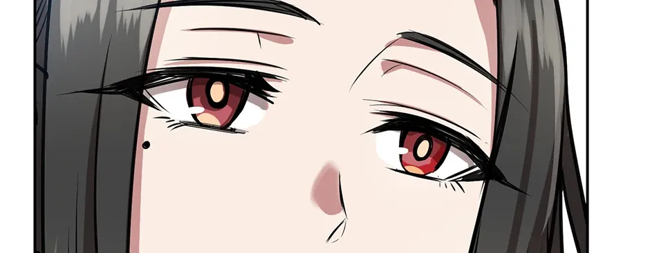 Lead Draft Chapter 21 page 159 - 