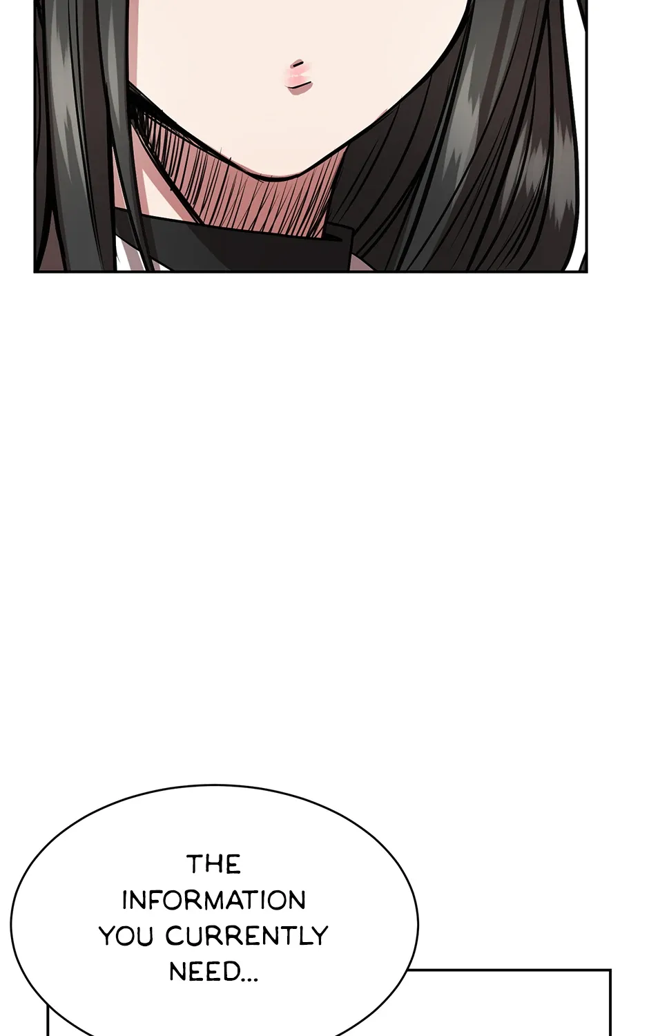 Lead Draft Chapter 21 page 160 - 
